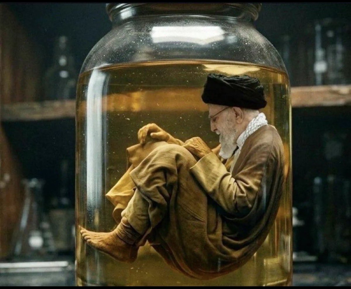 Macula Densa tweet media