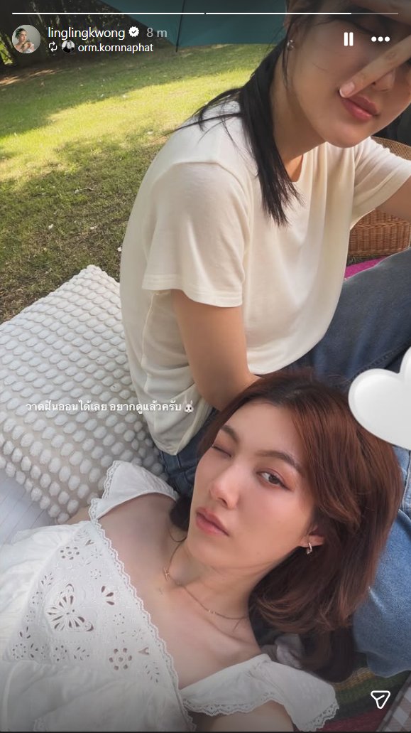 ᴋɪꜱꜱ ɪᴛ ʙᴇᴛᴛᴇʀ 🍳🦮≛ tweet media