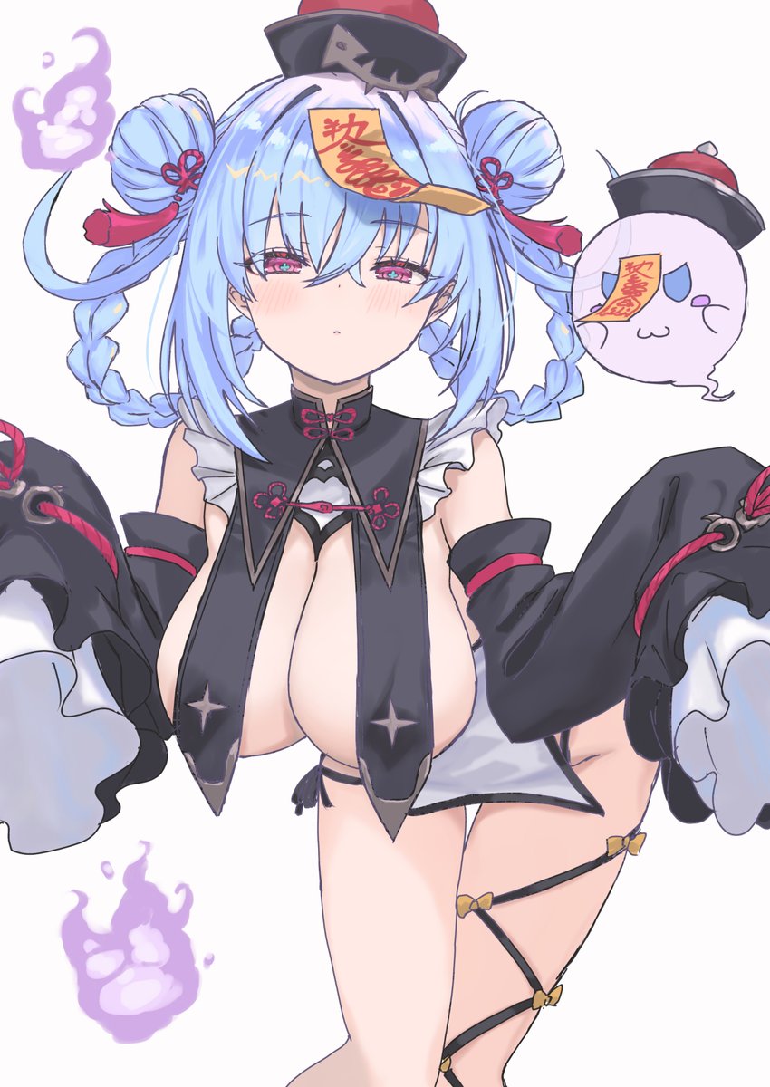 あやまる🌸 tweet media