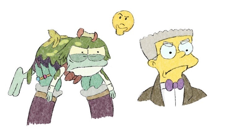 ナト(Nato)【5/6 東7 M09a】 tweet media