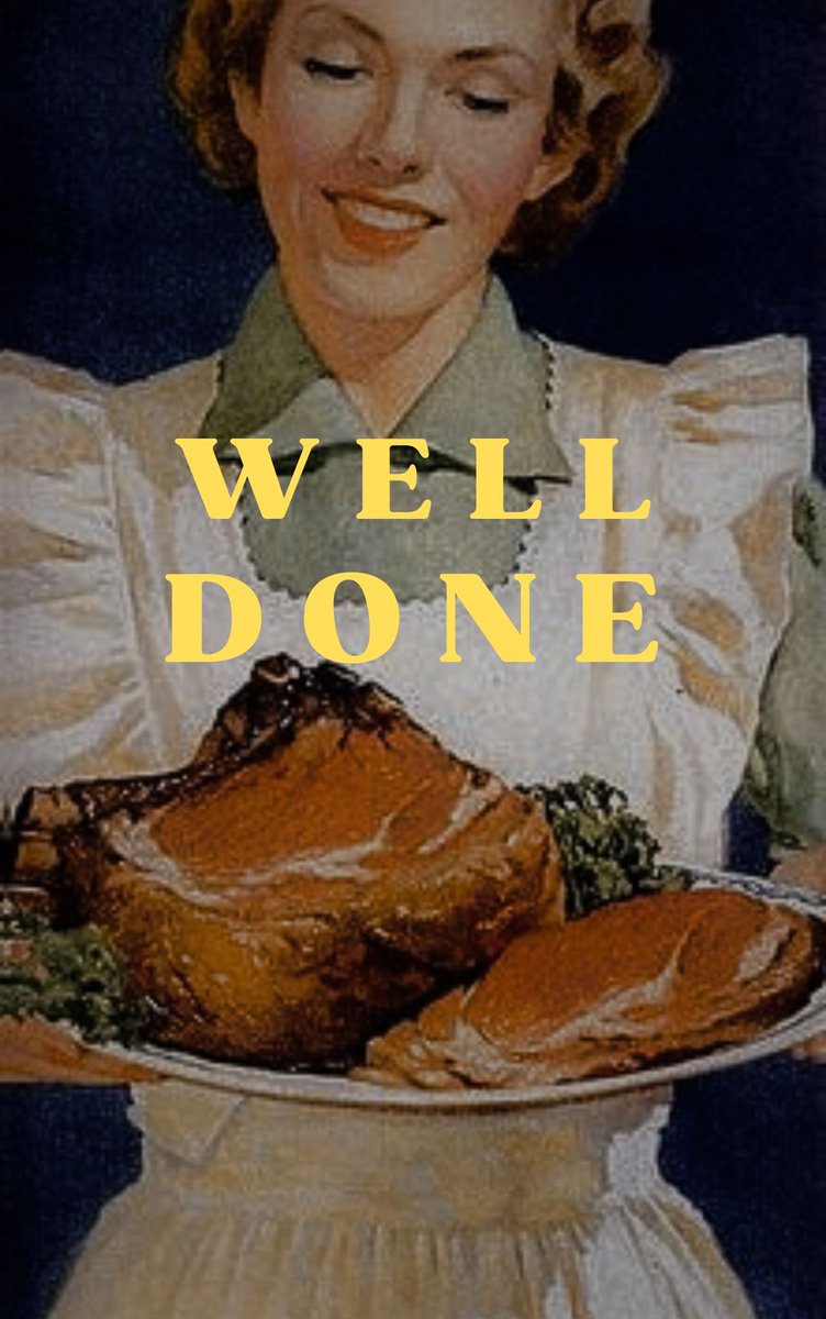 Eliza B. 🍉 tweet media