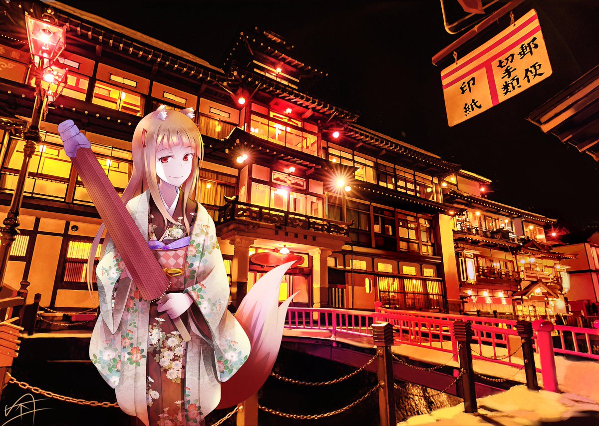 不動真 tweet media