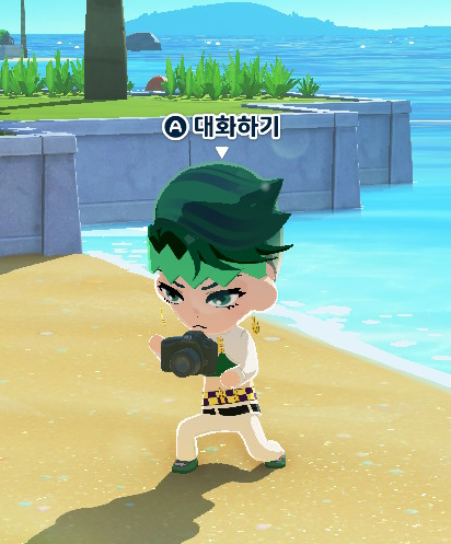 수산시장 tweet media