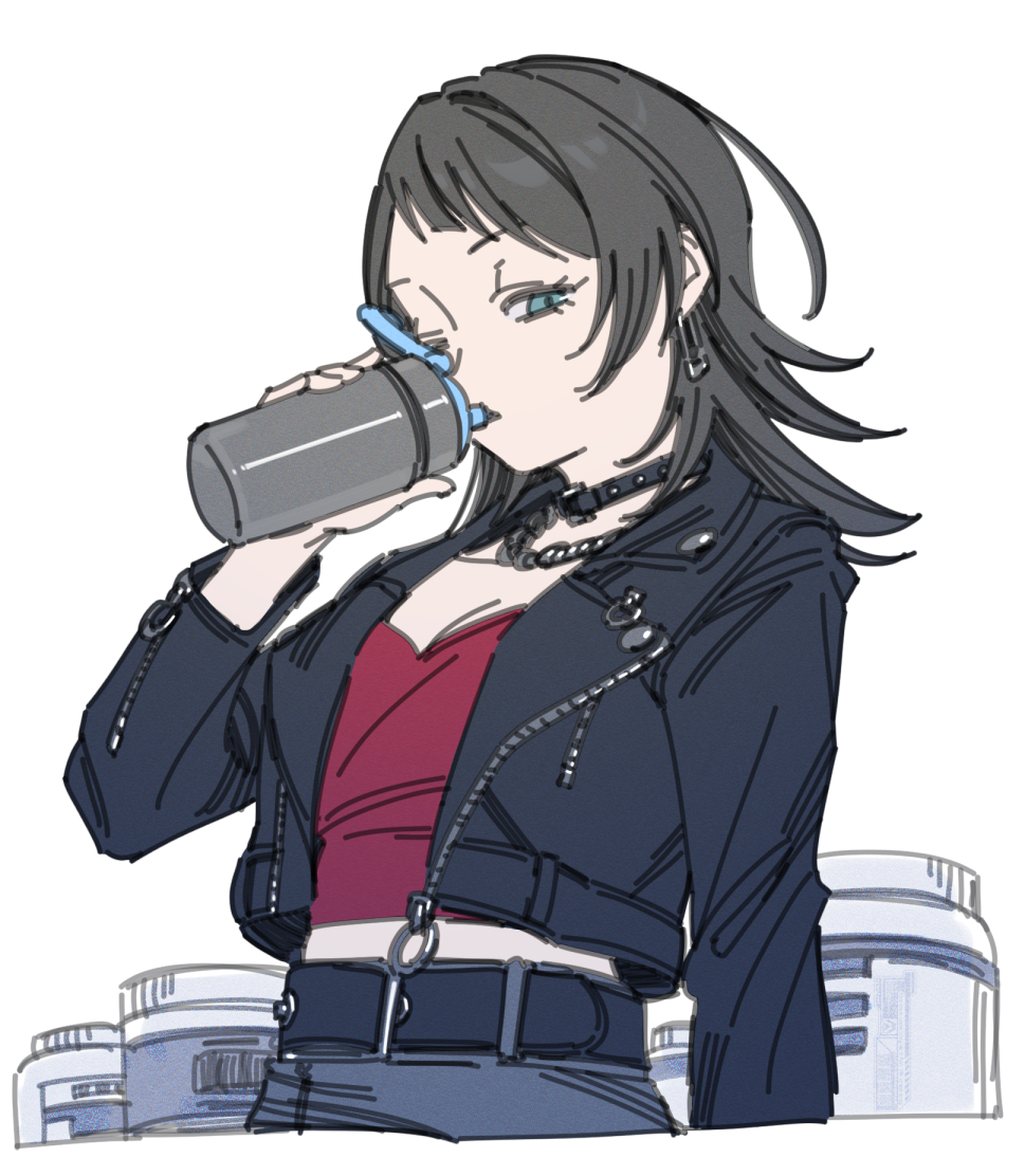 ますてま/mstm tweet media
