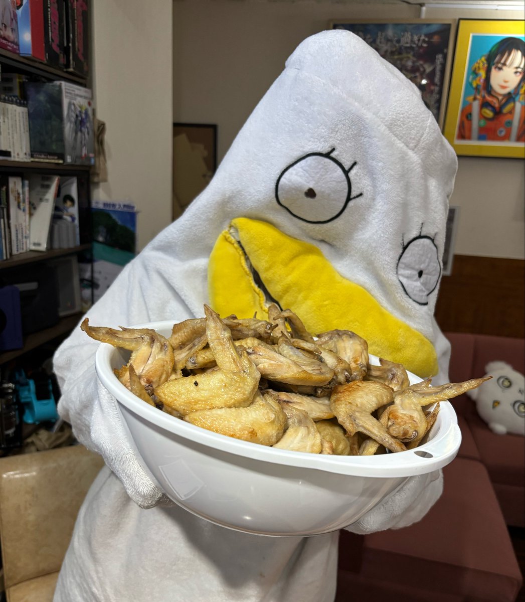 NOARU Side:A Side:B tweet media