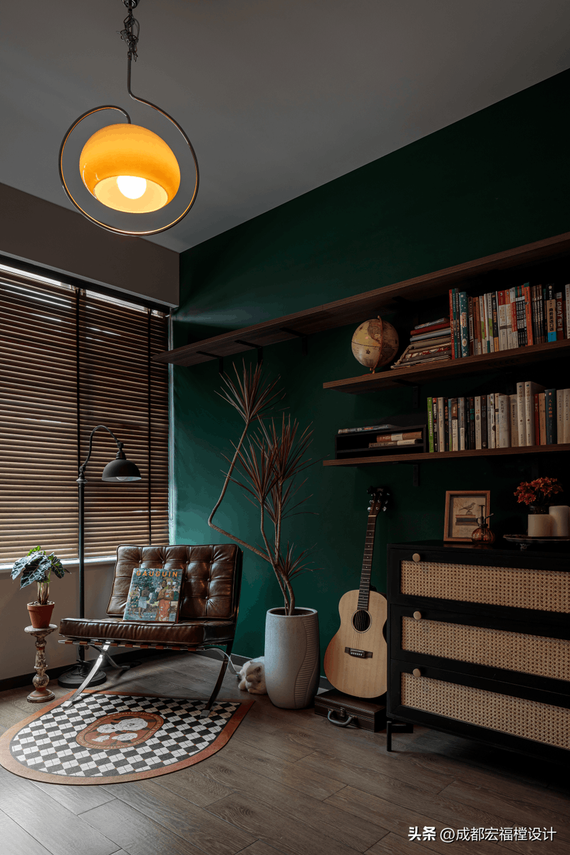 mierarazali1's tweet image. Trapped  Crack codes, find hidden keys—escape the vintage study before time runs out! Think you’ve got what it takes Book your spot now: [Link] #EscapeRoom #PuzzleChallenge