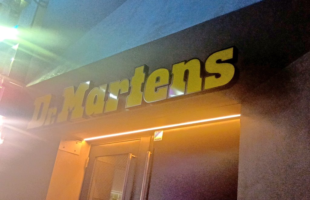 かねだすすむ tweet media