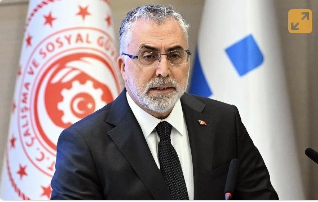 AYNUR BAŞMAN tweet media