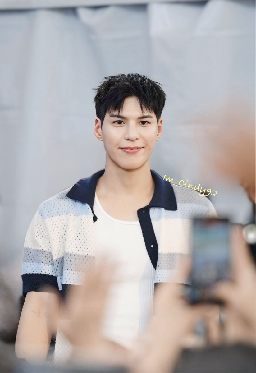 Cindy_Ella92 ∞ ft.มีความสุขจอง tweet media