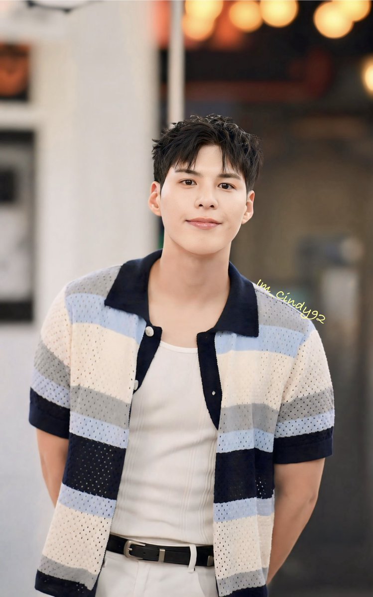Cindy_Ella92 ∞ ft.มีความสุขจอง tweet media
