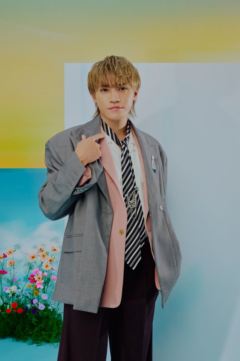 【公式】矢吹奈子のレコメン！ tweet media