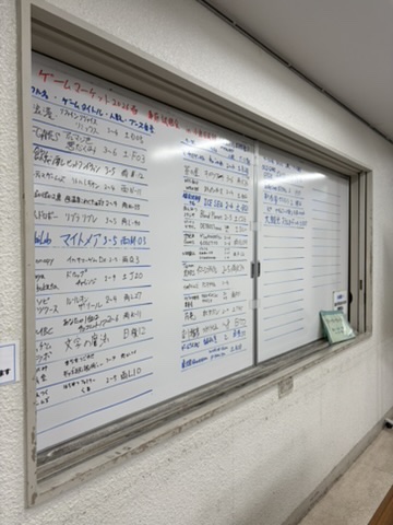 ピーナツデザイン tweet media