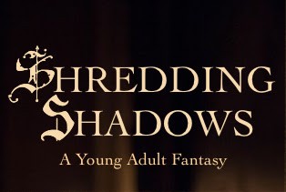 Camille Singer ✨ seeking new rep ✨ tweet media