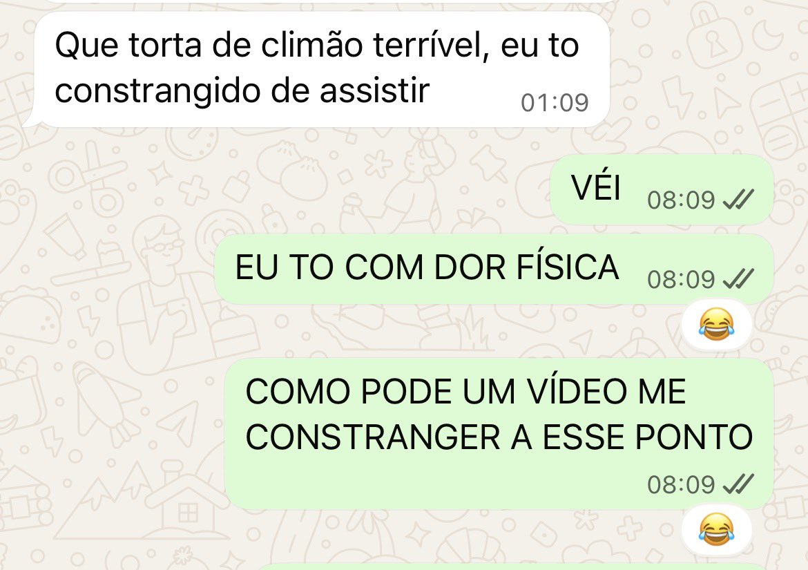 As Melhores Coisas de Salvador tweet media