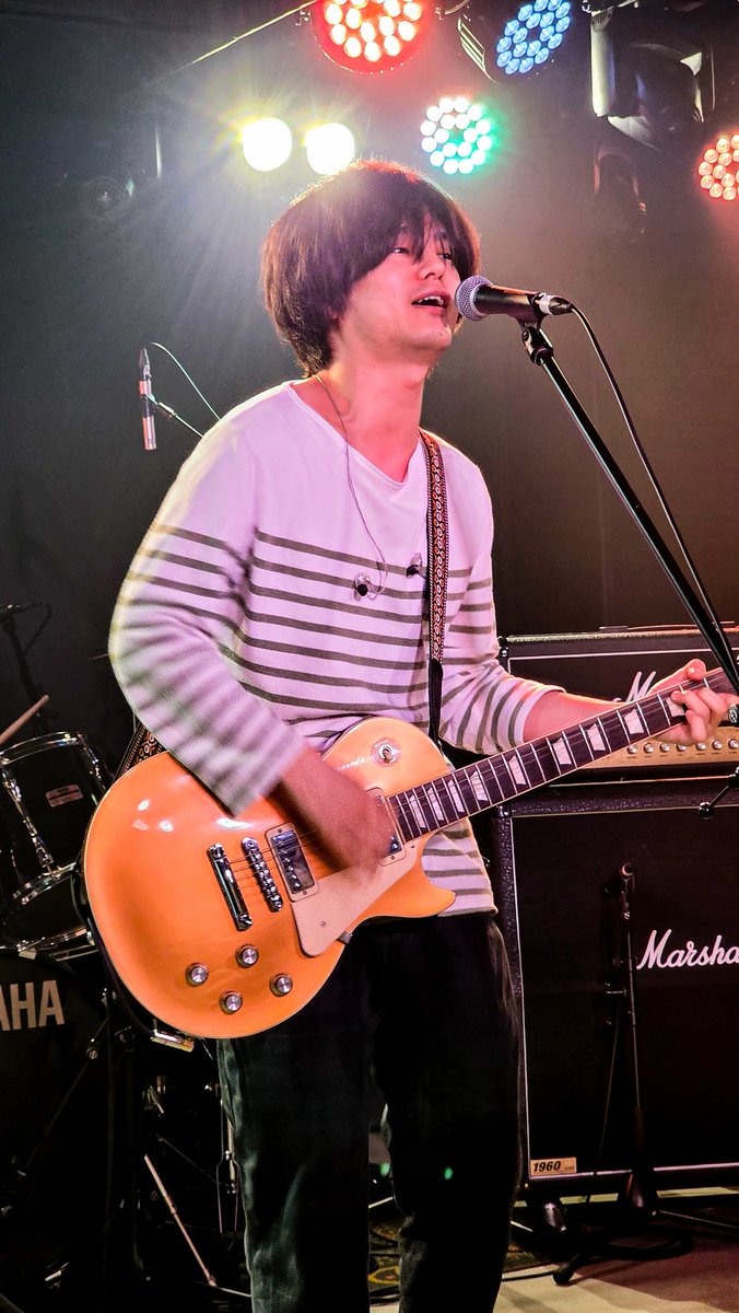 かなみ@ｺﾊｸﾉﾄﾅﾘ🍮✝️ tweet media