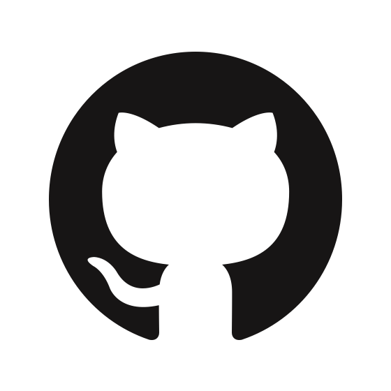 PLSTechCompany's tweet photo. Funny how vibe voders won't know the difference between git and GitHub

Well....
Time for my early morning coffee ☕ 
Gm everyone https://t.co/9HAWZdUADI