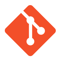 PLSTechCompany's tweet photo. Funny how vibe voders won't know the difference between git and GitHub

Well....
Time for my early morning coffee ☕ 
Gm everyone https://t.co/9HAWZdUADI