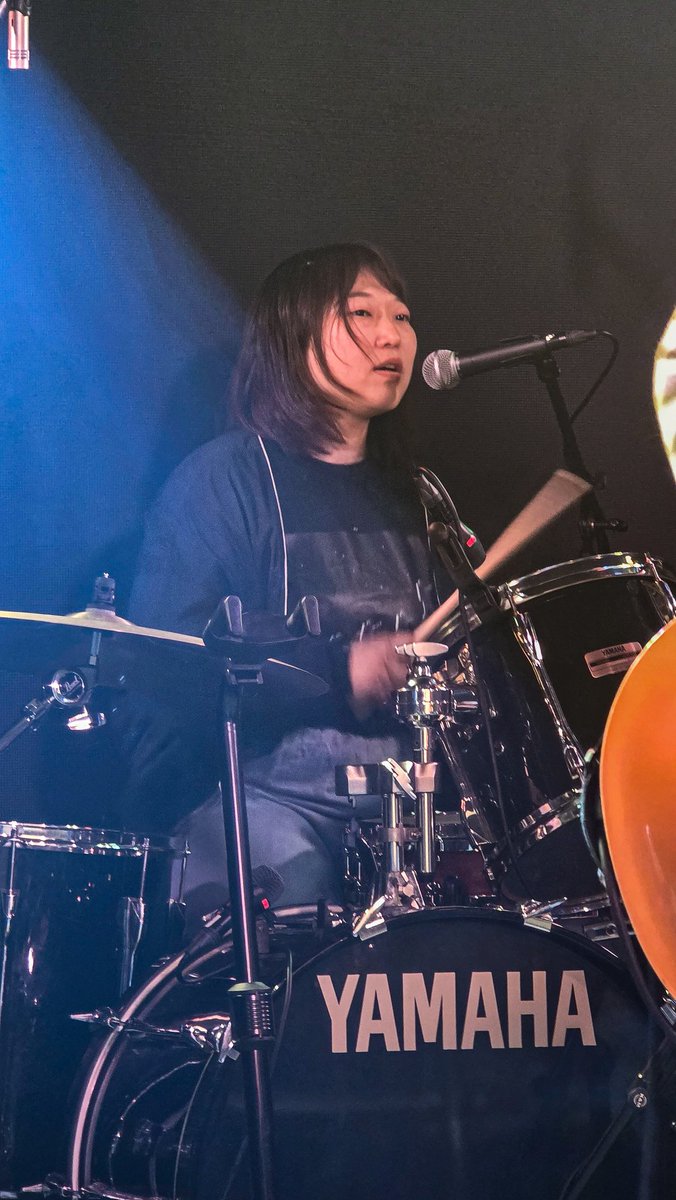 かなみ@ｺﾊｸﾉﾄﾅﾘ🍮✝️ tweet media