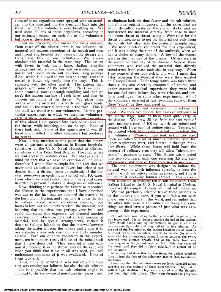 Jamie Andrews tweet media