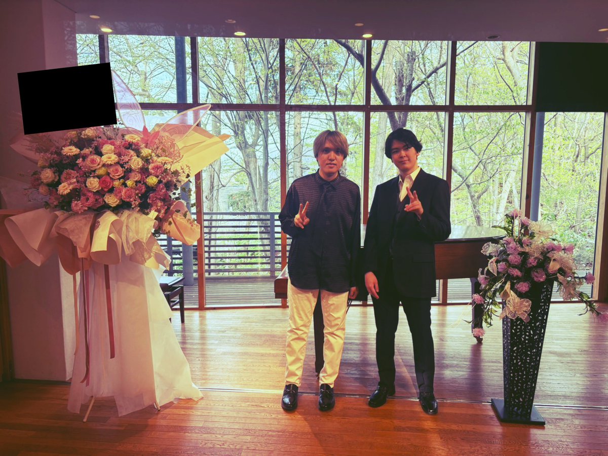 はるる🌸 (@haruru40056846) / Posts / X