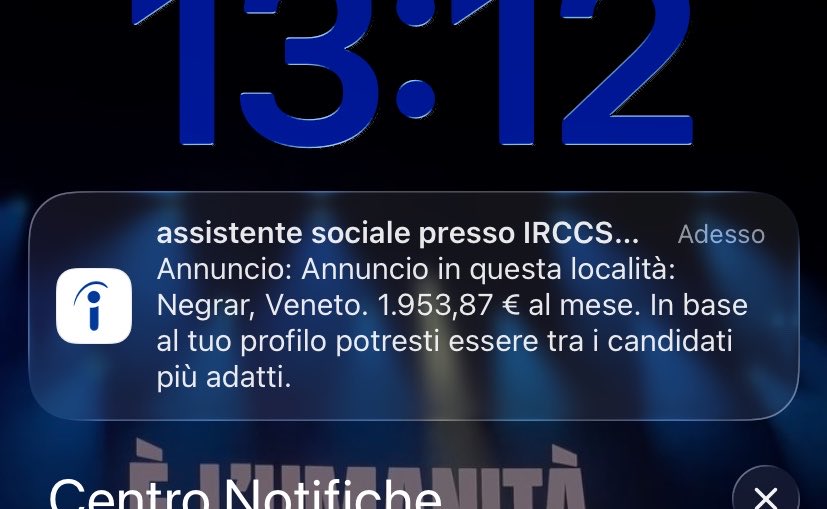 gius l'esaurita 🍕🌷 tweet media