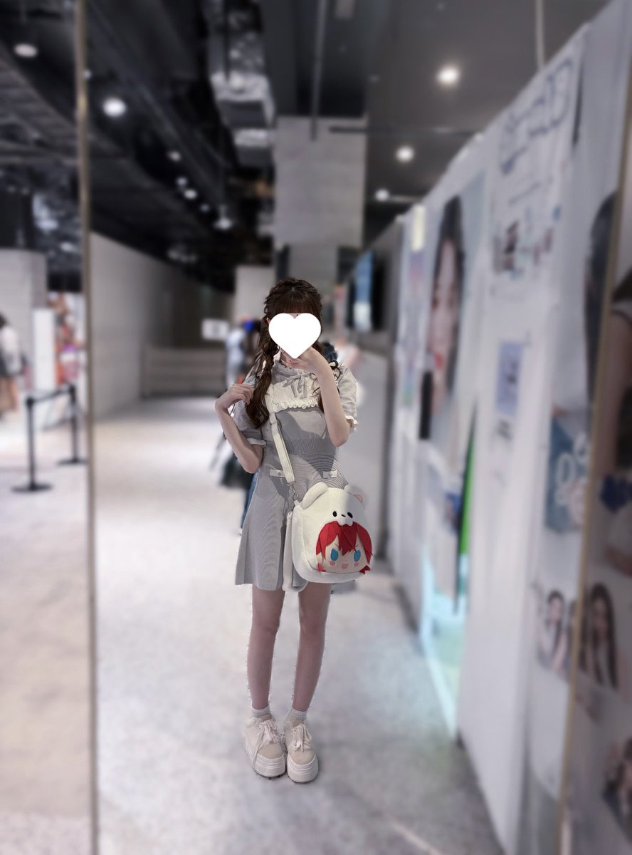 𝓡♡ tweet media