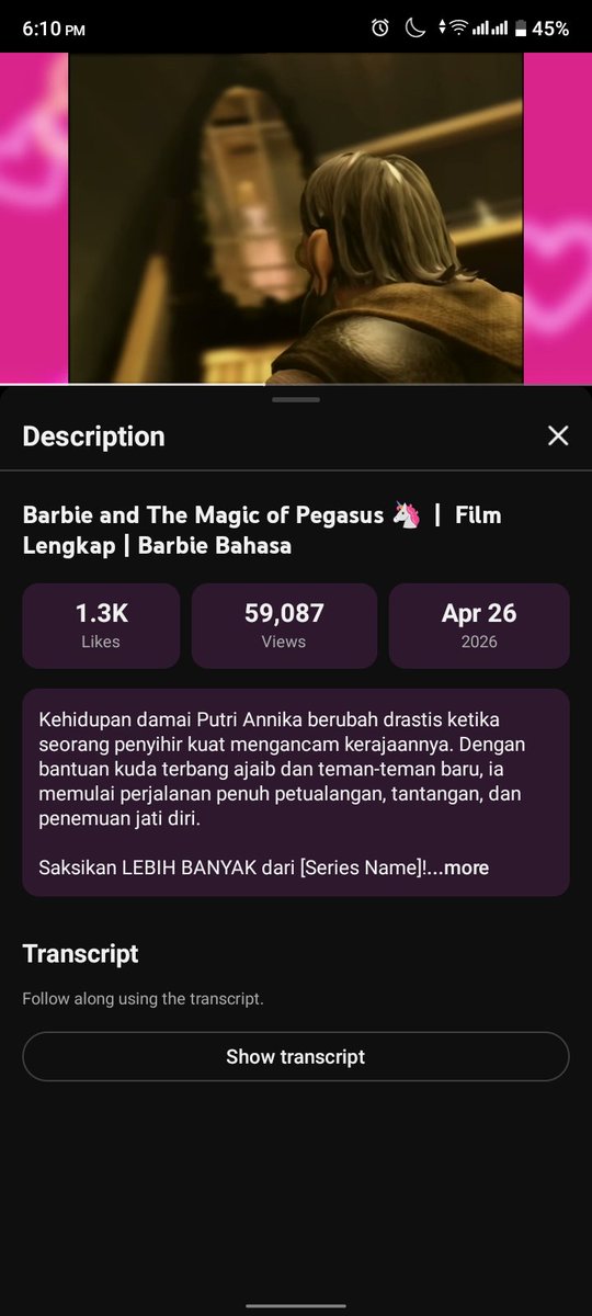 CHECK PINNED - mupi tweet media