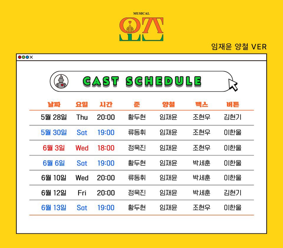 1열 넘으면 ㅇㅈㅇ회차 다 저용..