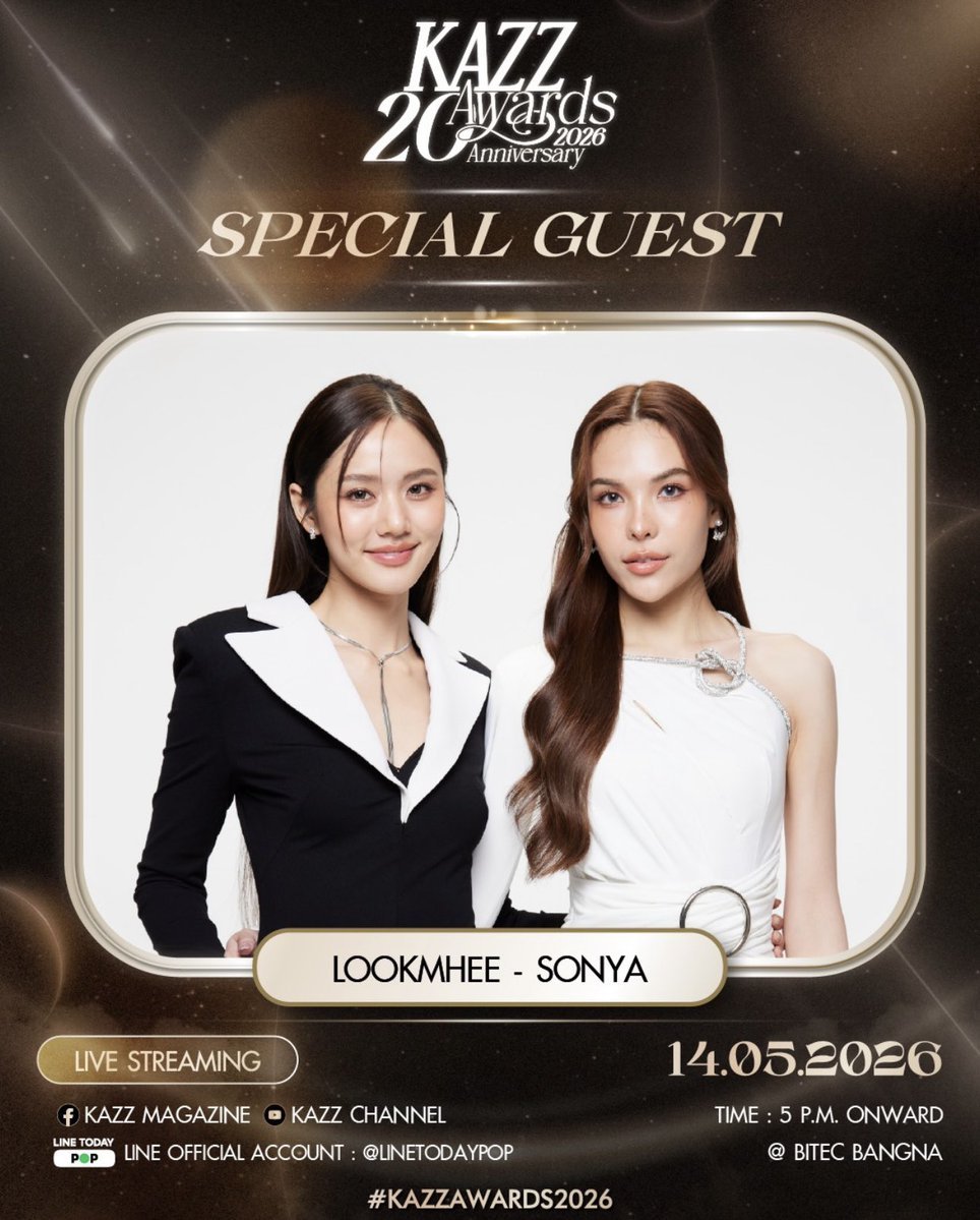 FayeAtomColombia🇨🇴 🍑🌻 tweet media