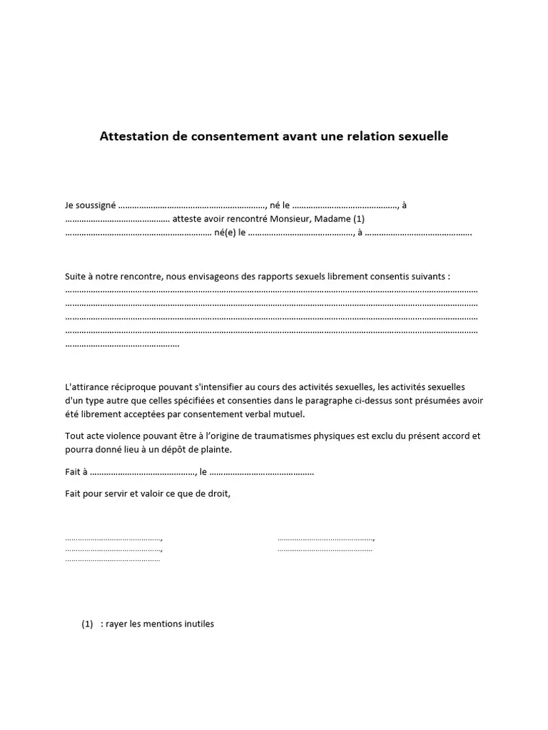 SIRÈNES tweet media