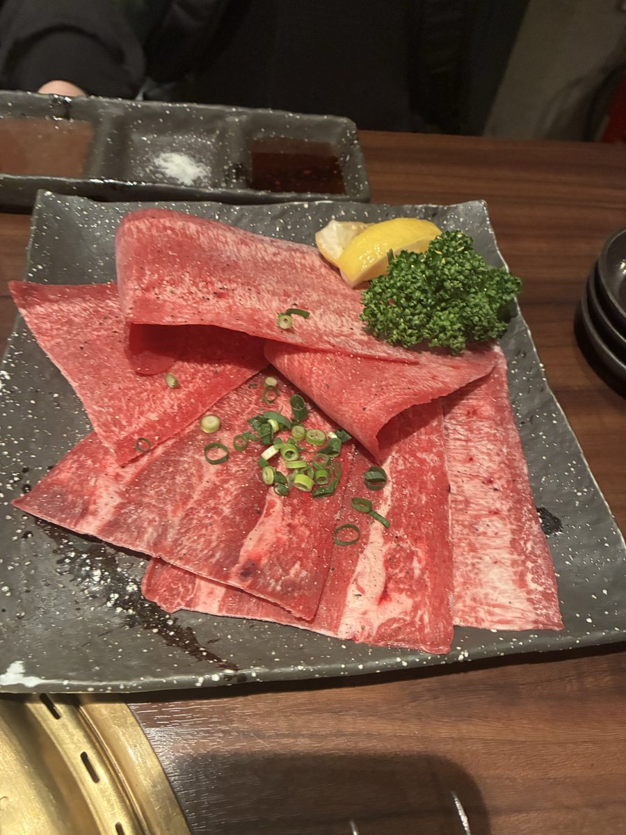 無印 tweet media