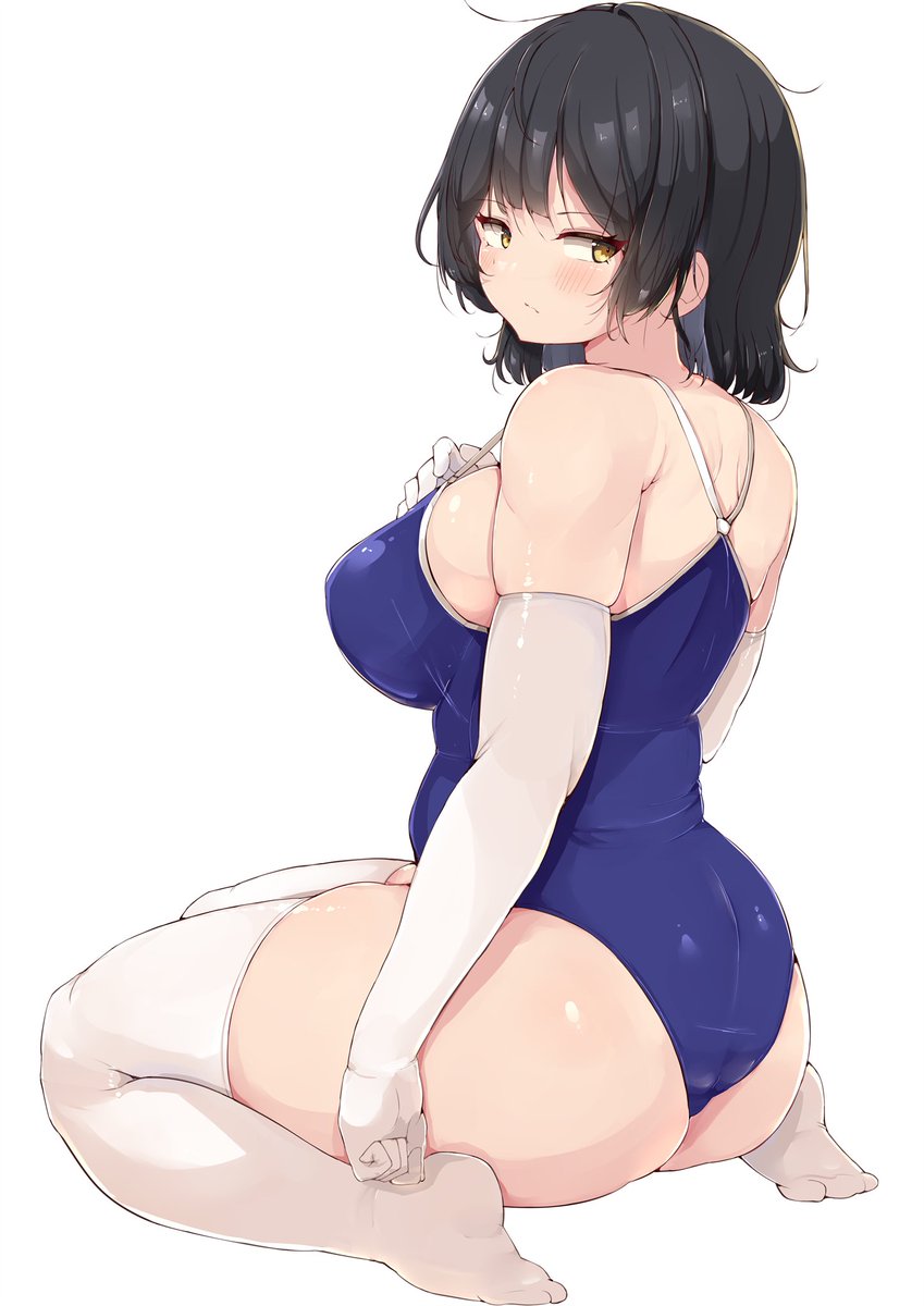 561日目
オリジナル 