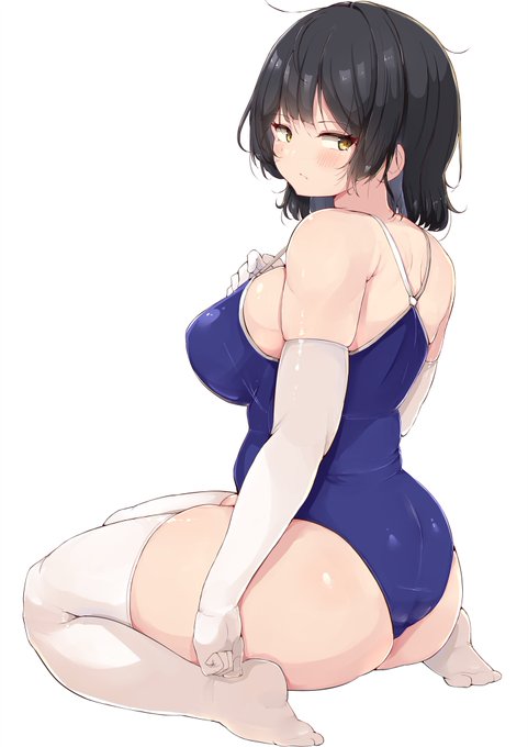 561日目 オリジナル