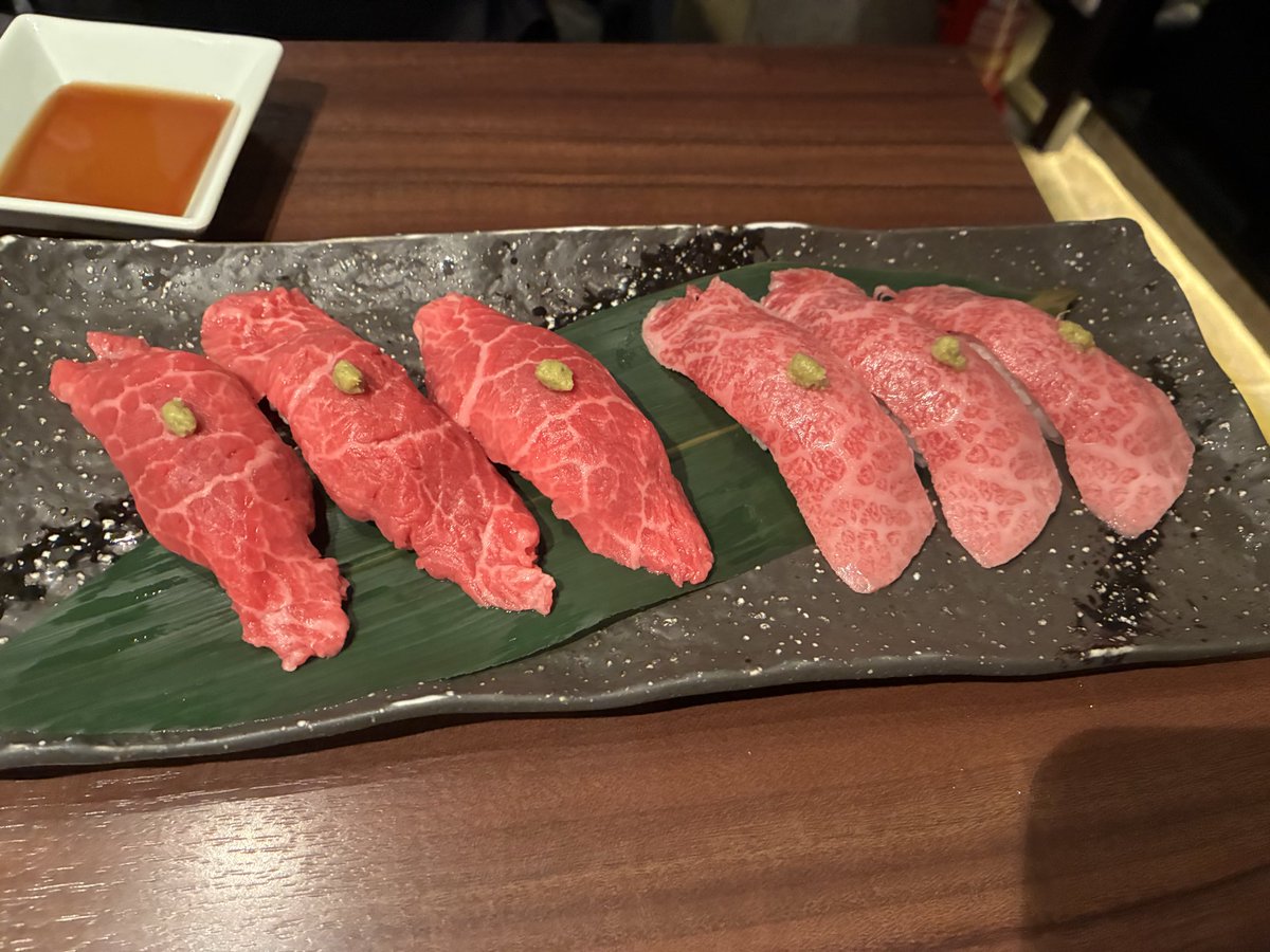 無印 tweet media