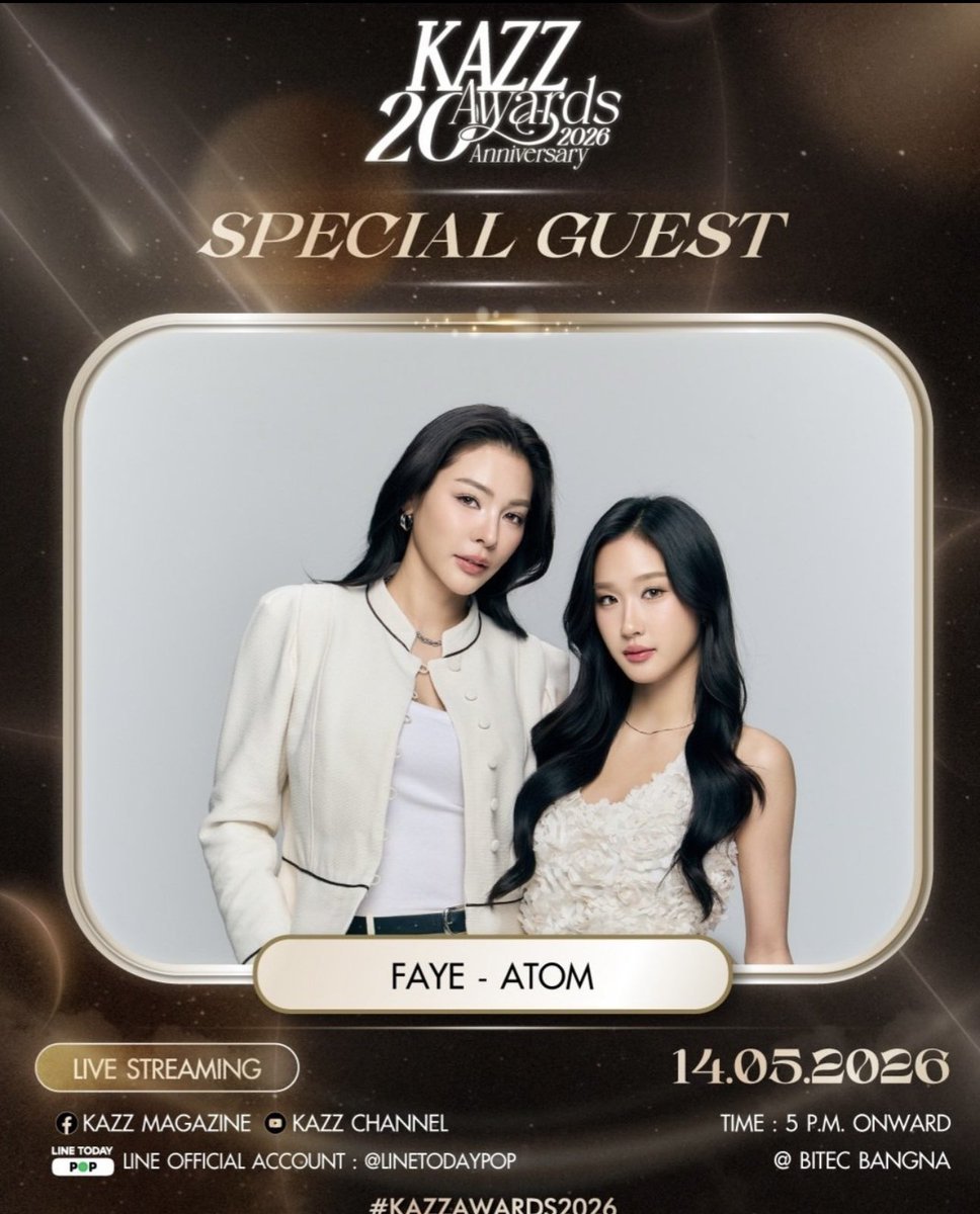 FayeAtomColombia🇨🇴 🍑🌻 tweet media