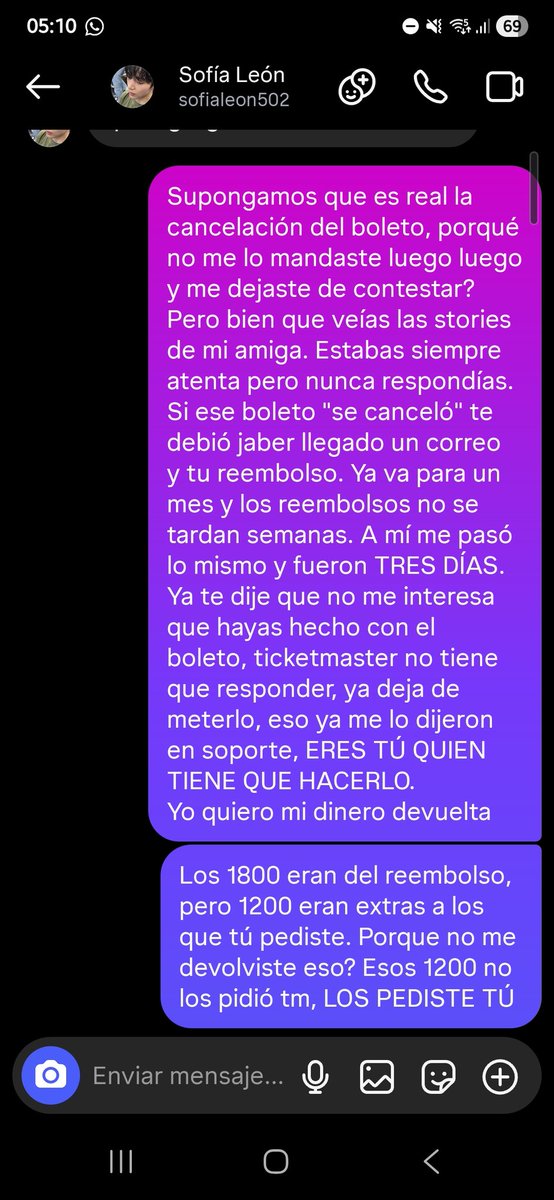 𝗮na！🍜 tweet media