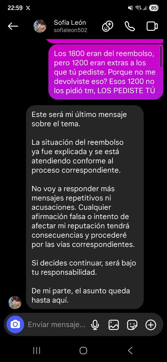 𝗮na！🍜 tweet media