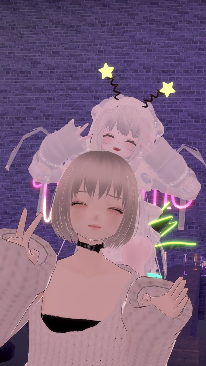 otone_mi_0's tweet photo. #WhiteSTAR ピクニック猫と宇宙猫 https://t.co/nZ9vNqwjlJ