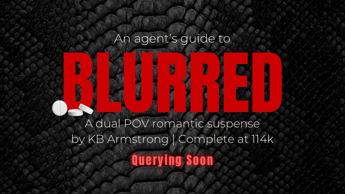 KB Armstrong tweet media