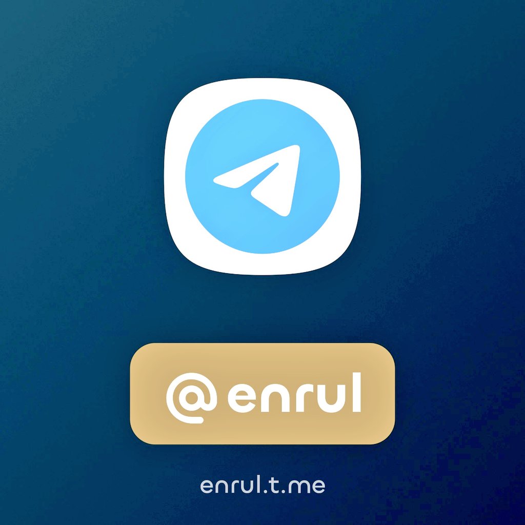 UIDBox tweet media