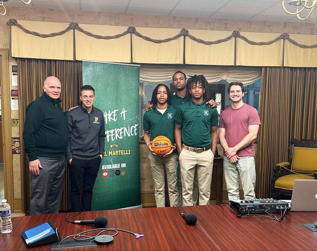 Bonner Boys Basketball tweet media