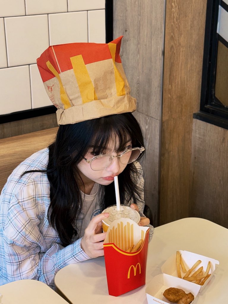 nana.peachyou tweet media