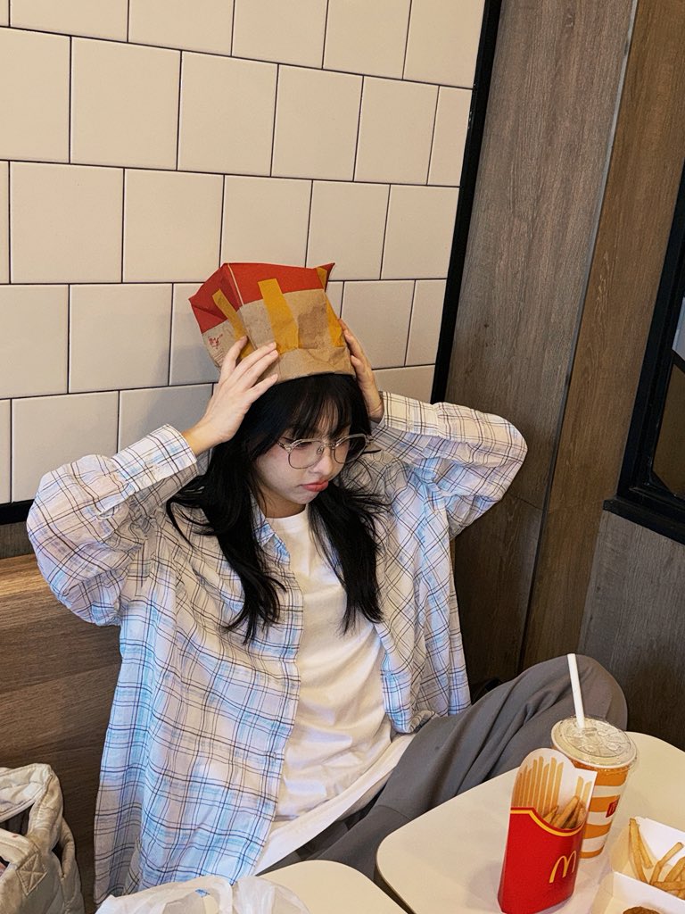 nana.peachyou tweet media