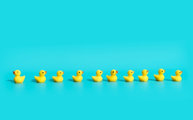 MakeMeAPlan's tweet image. Most teams wait until someone resigns to think about succession - and that’s when the chaos begins. A little planning now prevents a lot of panic later.

makemeaplan.com/news/

#SuccessionPlanning #WorkforcePlanning #LeadershipDevelopment #MakeMeAPlan #WorkingWell