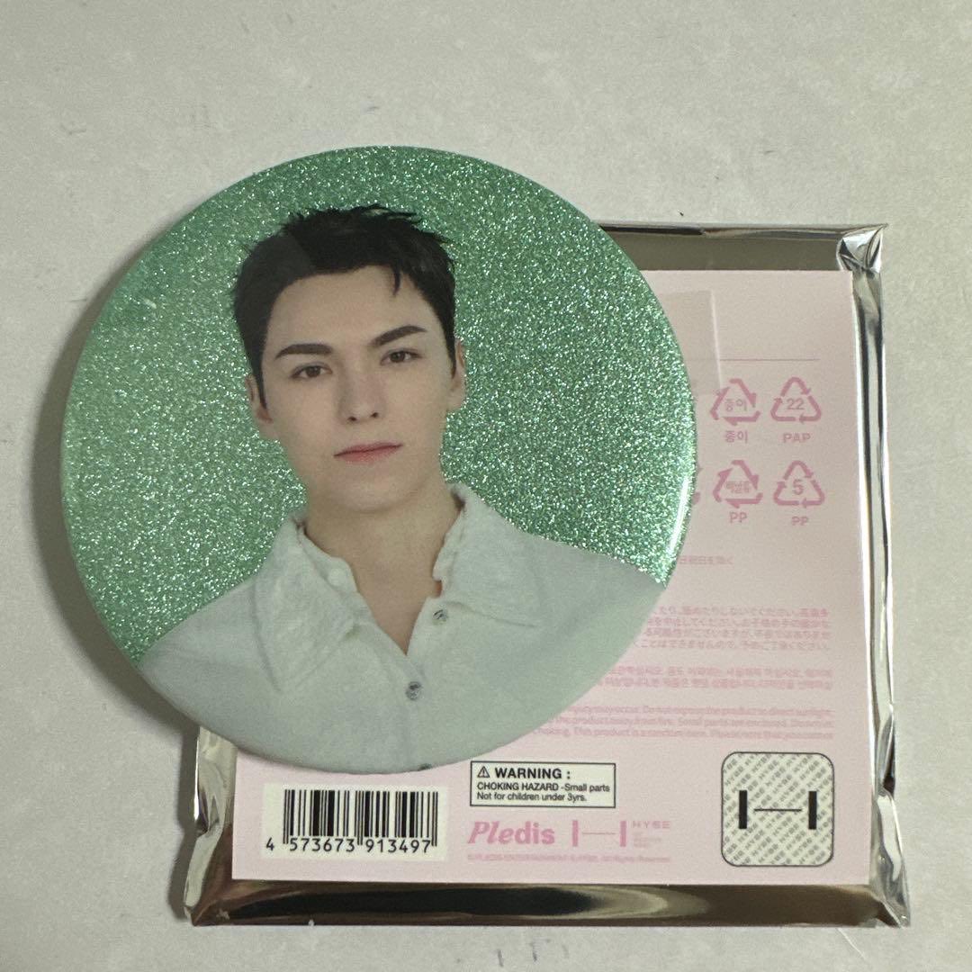 b 🍯 japan pasabuy tweet media