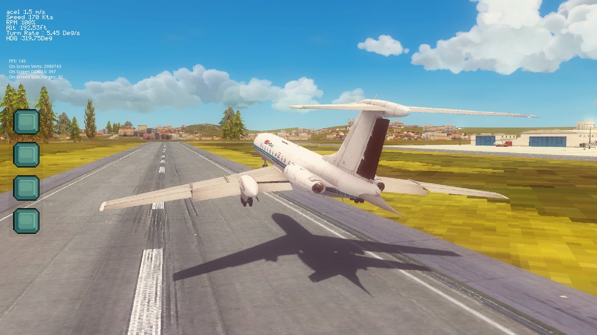 MicroProse tweet media
