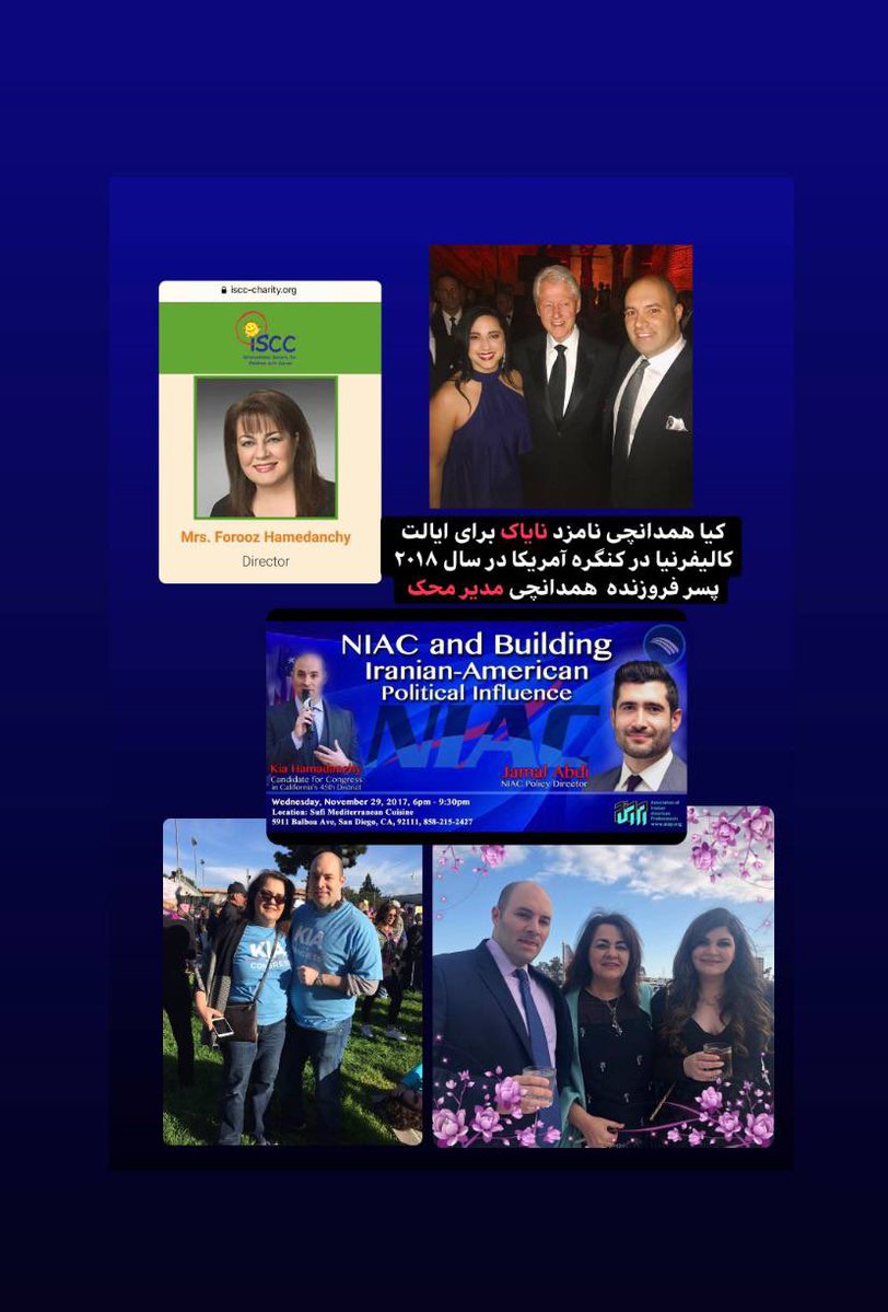 👑LuCiFeR👑 tweet media