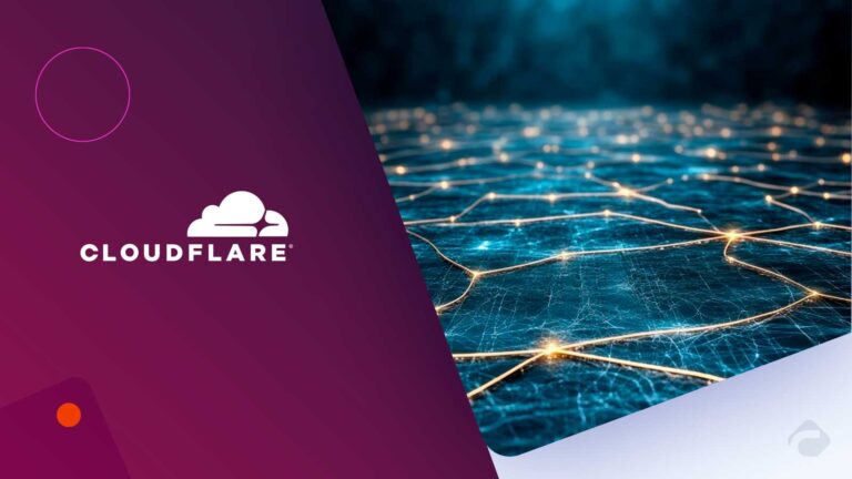 CyberTech_In's tweet image. @Cloudflare Flags Rising Internet Shutdowns Across Regions

Read more: bit.ly/3Pcyv93

#Cloudflare #InternetShutdowns #DigitalRights #CyberSecurity