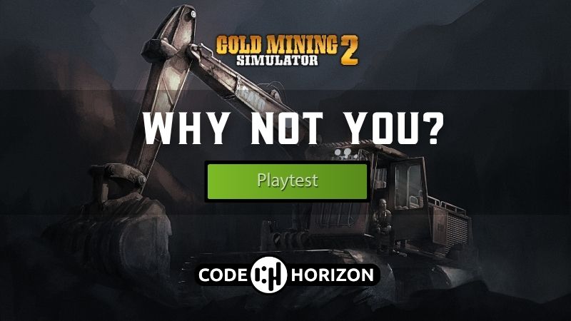 Gold Mining Simulator tweet media