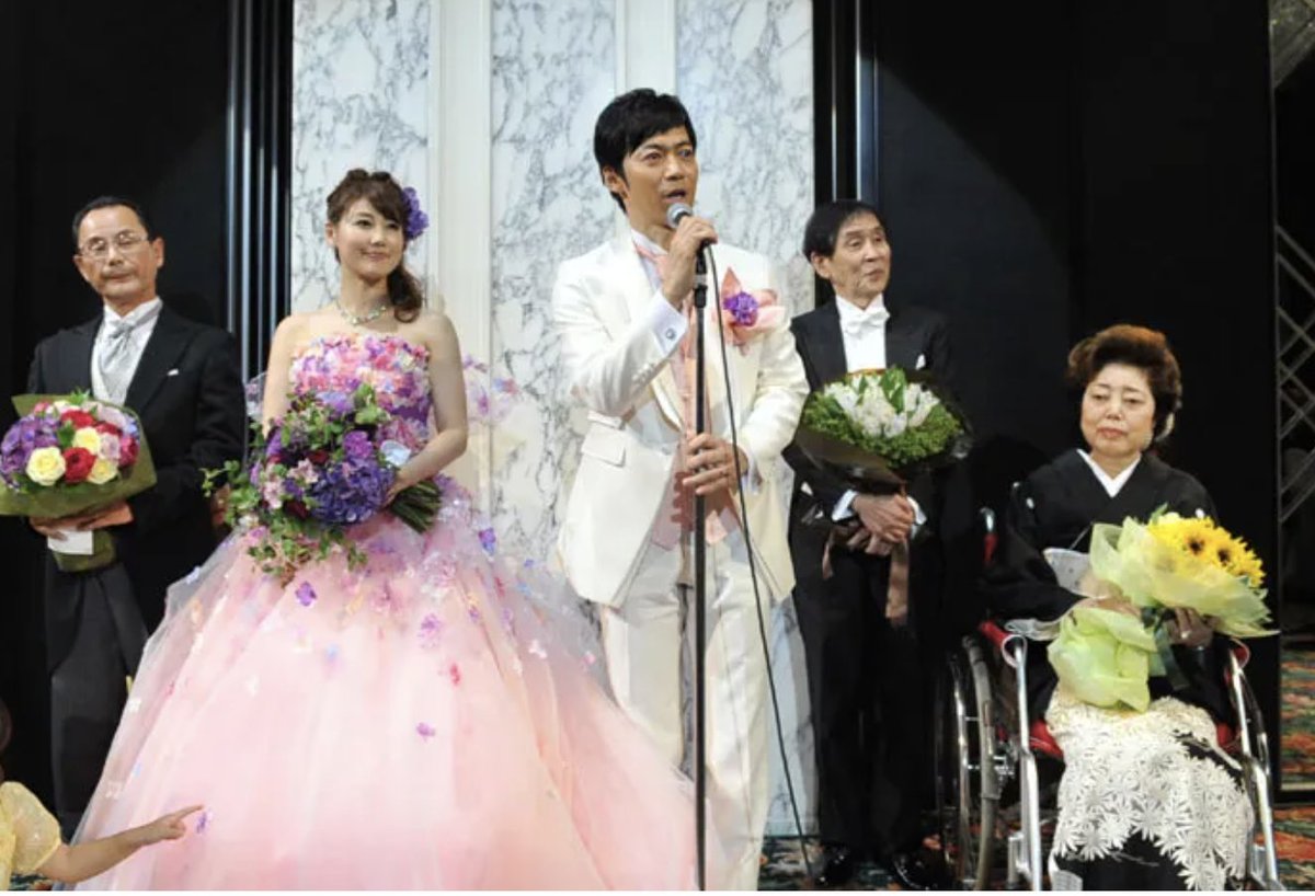 タンタンパパ tweet media